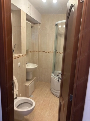 Apartament 3 camere decomandat   zonă excelentă, Baia Mare (blocul cu Don Pio) - imagine 4