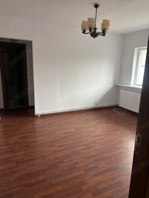 Apartament 3 camere decomandat   zonă excelentă, Baia Mare (blocul cu Don Pio) - imagine 2