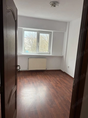 Apartament 3 camere decomandat   zonă excelentă, Baia Mare (blocul cu Don Pio) - imagine 5