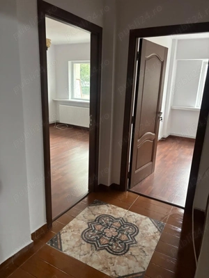 Apartament 3 camere decomandat   zonă excelentă, Baia Mare (blocul cu Don Pio) - imagine 6