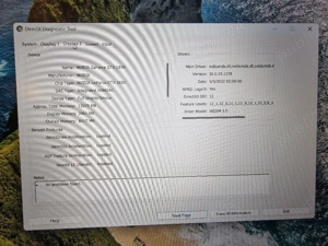 Asus Rog Strix I7 Gen9 - imagine 2