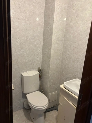 Apartament 3 camere decomandat   zonă excelentă, Baia Mare (blocul cu Don Pio) - imagine 7