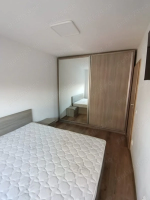 Apartament de inchiriat - imagine 5