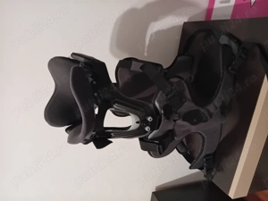 Guler cevico toracal  - imagine 2