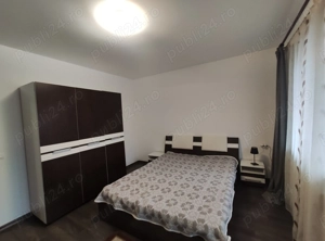Apartament 2 camere de închiriat   Stejarului, Florești - imagine 2