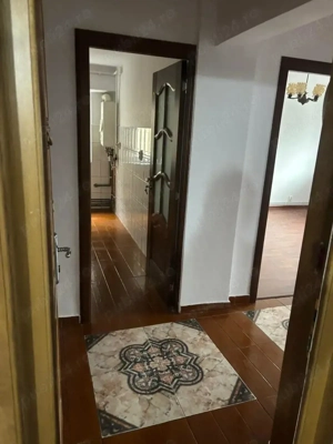 Apartament 3 camere decomandat   zonă excelentă, Baia Mare (blocul cu Don Pio) - imagine 3