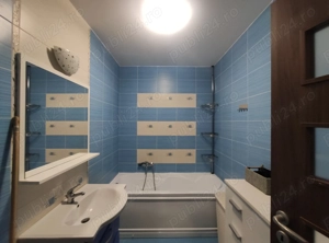 Apartament 2 camere de închiriat   Stejarului, Florești - imagine 3