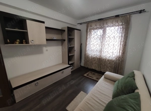 Apartament 2 camere de închiriat   Stejarului, Florești - imagine 6