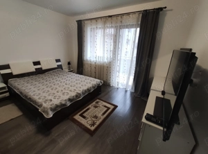 Apartament 2 camere de închiriat   Stejarului, Florești