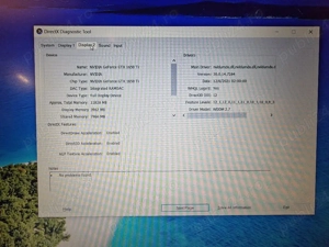 HP Pavilion Amd Ryzen 7