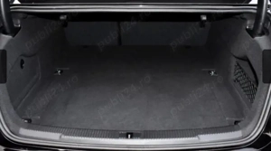 Audi A6 C7 4G 2.0 S-Tronic Sirocou - imagine 10