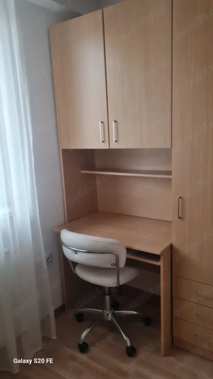 Casa tip duplex, P+E+POD, Parcare+Curte, 4 CAMERE, Prelungirea Ghencea - imagine 15