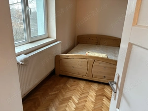 Închiriez apartament cu 2 camere - imagine 10