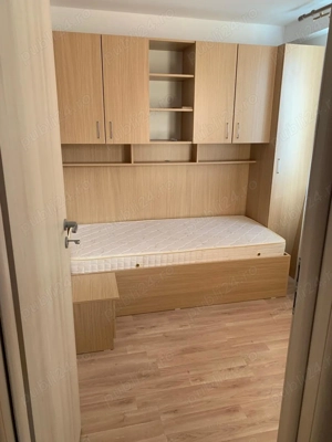 Casa tip duplex, P+E+POD, Parcare+Curte, 4 CAMERE, Prelungirea Ghencea - imagine 14