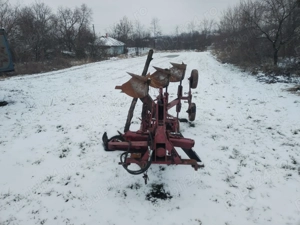 Plug 3 Cormane  - imagine 3