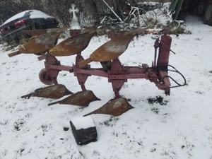 Plug 3 Cormane  - imagine 2