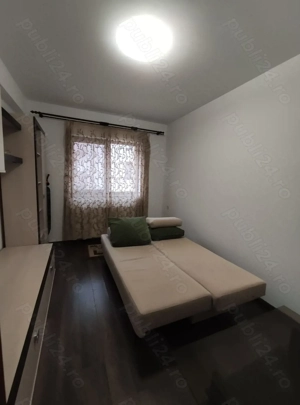 Apartament 2 camere de închiriat   Stejarului, Florești - imagine 4
