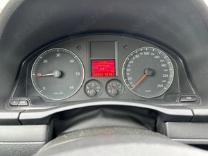 Se vinde Golf 5 TDI 2008 - imagine 3
