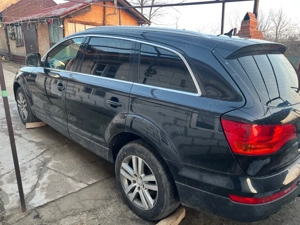vand audi q7 - imagine 2