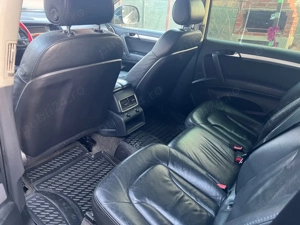 vand audi q7 - imagine 3