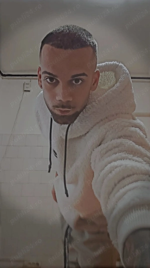 fac potrete si picturi