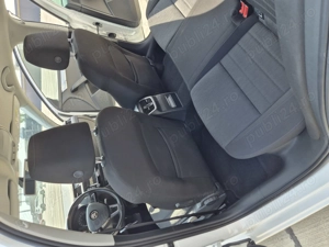 Skoda Octavia 3, 2.0 TDI DSG 4X4 Ambition - imagine 8