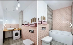 Apartament 2 camere situat in zona AFI fostul Imar - imagine 5
