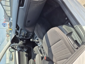 Skoda Octavia 3, 2.0 TDI DSG 4X4 Ambition - imagine 6