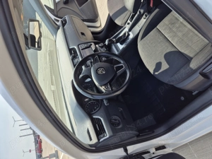 Skoda Octavia 3, 2.0 TDI DSG 4X4 Ambition - imagine 7