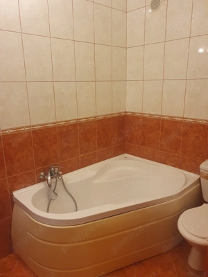 Închiriere apartament  - imagine 4