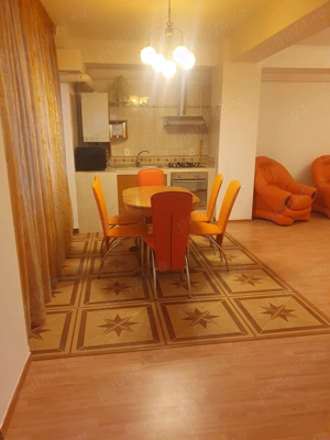 Închiriere apartament  - imagine 3