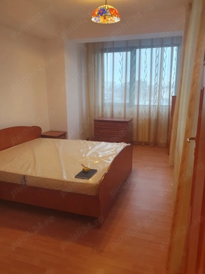 Închiriere apartament  - imagine 2
