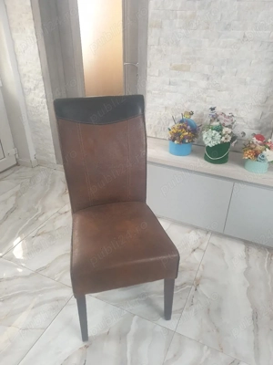 De vânzare in stare foarte bună 