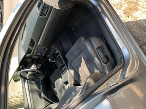 Skoda Superb  - imagine 7