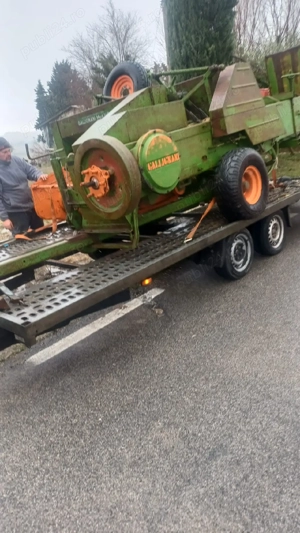 balotiera  - imagine 5