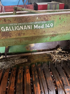 balotiera  - imagine 4