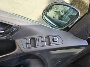 Volkswagen Tiguan 2.0TDI 4Motion DSG BlueMotion - imagine 7