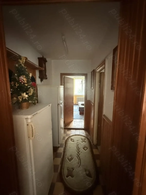 Apartament cu 4 camere 80 mp utili + boxa 4 mp in zona Maratei - imagine 3