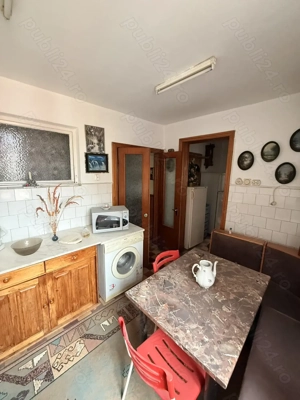 Apartament cu 4 camere 80 mp utili + boxa 4 mp in zona Maratei - imagine 5