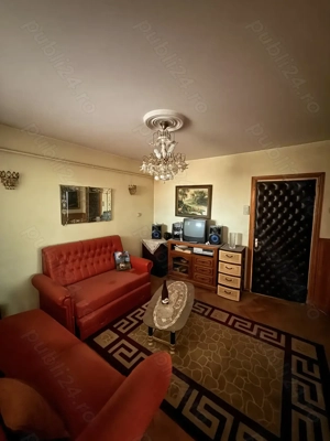 Apartament cu 4 camere 80 mp utili + boxa 4 mp in zona Maratei - imagine 2