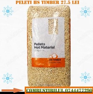 Peleti,brichete,lemne foc fag