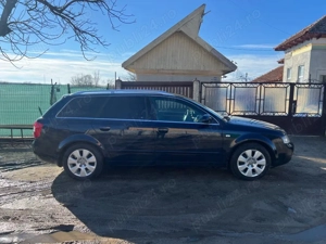 vand audi a4 - imagine 2