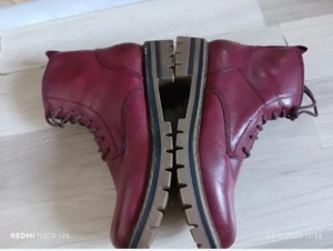 Ghete Marco Tozzi nr 37