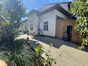 Muncii, Vatra Luminoasa, Maior Coravu, Harjeu Arhitect