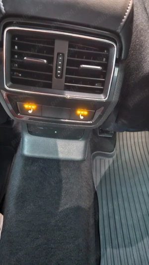  koda Kodiaq Ambition 2.0 TDI 150 CP DSG 4 4   motor nou, familie, 2020 - imagine 5