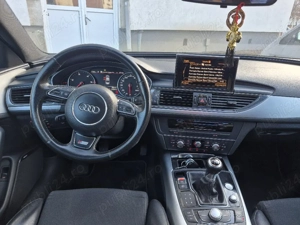 vand masina  - imagine 2