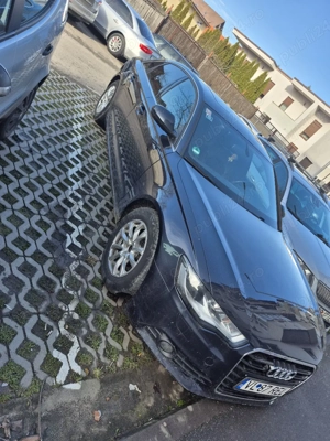 vand masina  - imagine 5