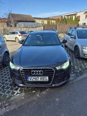 vand masina  - imagine 4