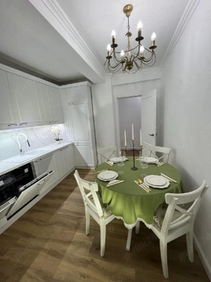 Apartament premium de vinzare - imagine 3