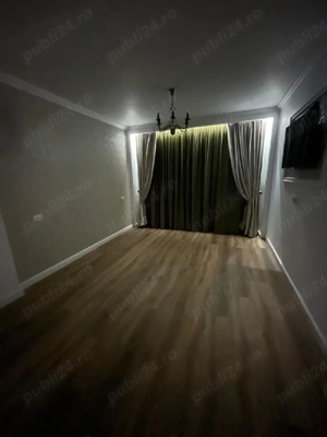 Apartament premium de vinzare - imagine 6